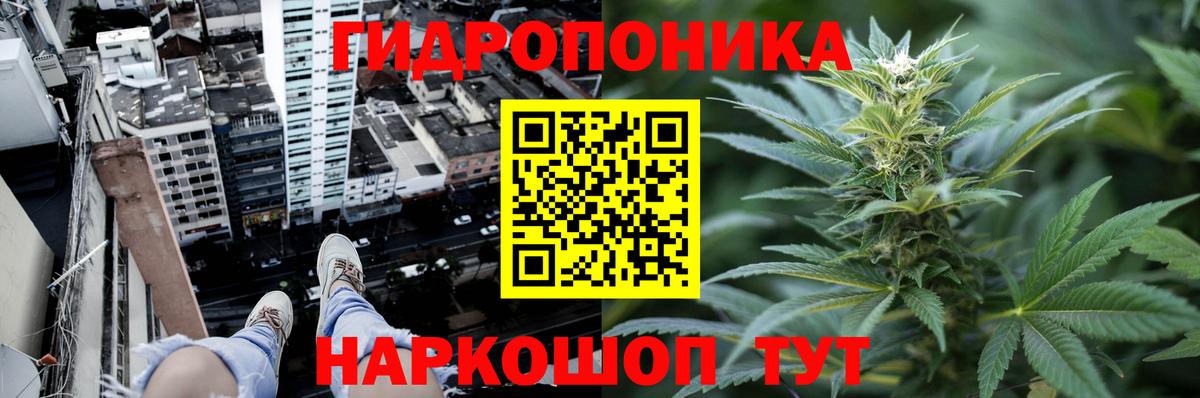 Шишки марихуана Ganja  Вход с VPN  Бошки марихуана White Widow  Бошки Шишки LSD WEED  Кудымкар 